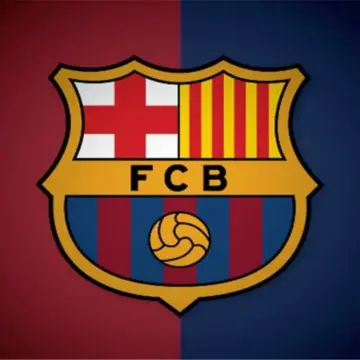 تقدم ملموس في أعمال الكامب نو وخطة لزيادة السعة تدريجيًا – كل الكورة